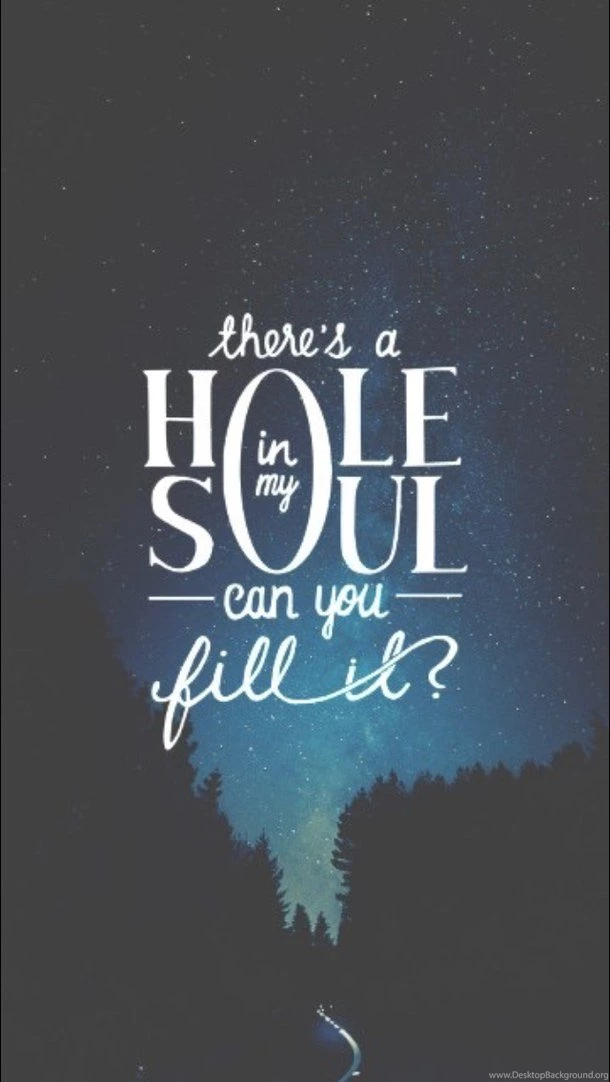 Background, Backgrounds, Bastille, Flaws, Inspiring Quotes, Lyrics ...