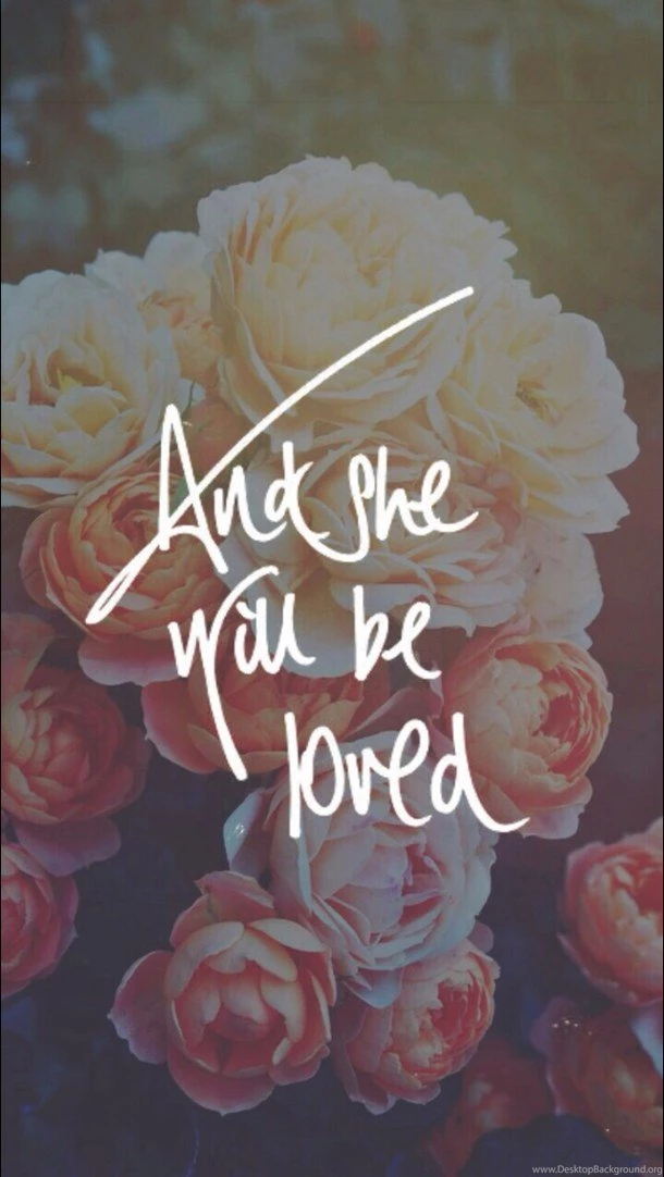 Background, Backgrounds, Inspiring Quotes, Lyrics, Phone, Quotes ...