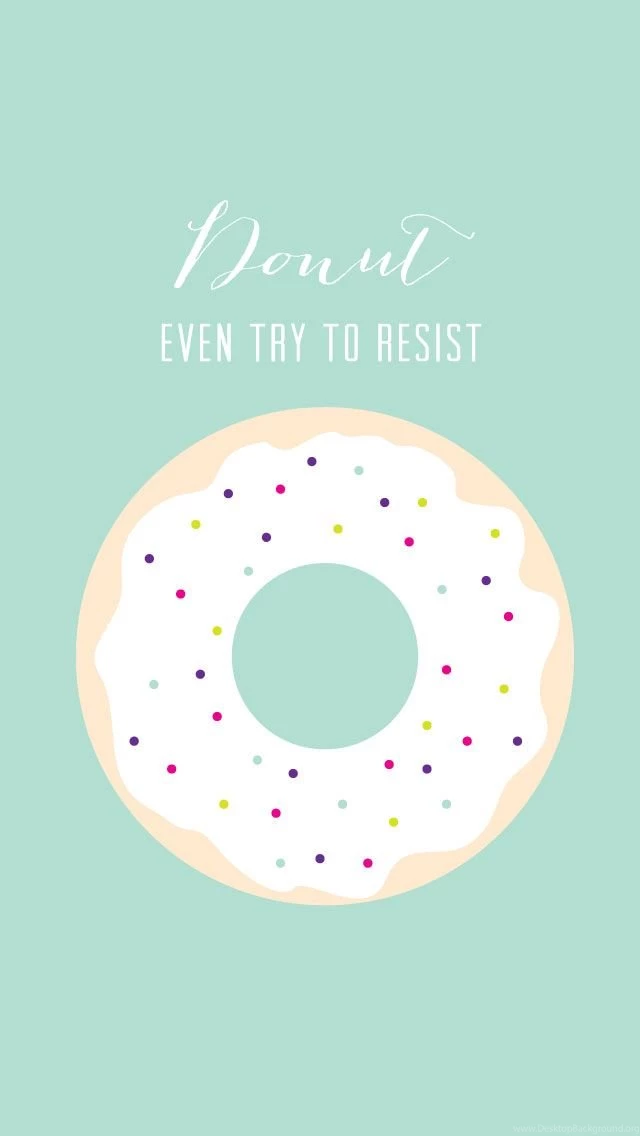 Android Wallpapers Quotes On Pinterest