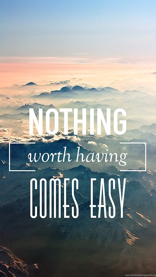 Iphone 5 Wallpapers Quotes. QuotesGram