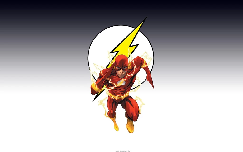 Free Superhero Wallpapers HD @XFO « Wallx