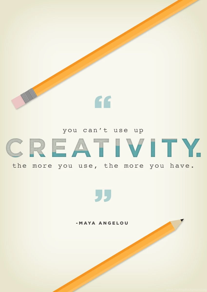 Iphone Backgrounds Tumblr Quotes Love