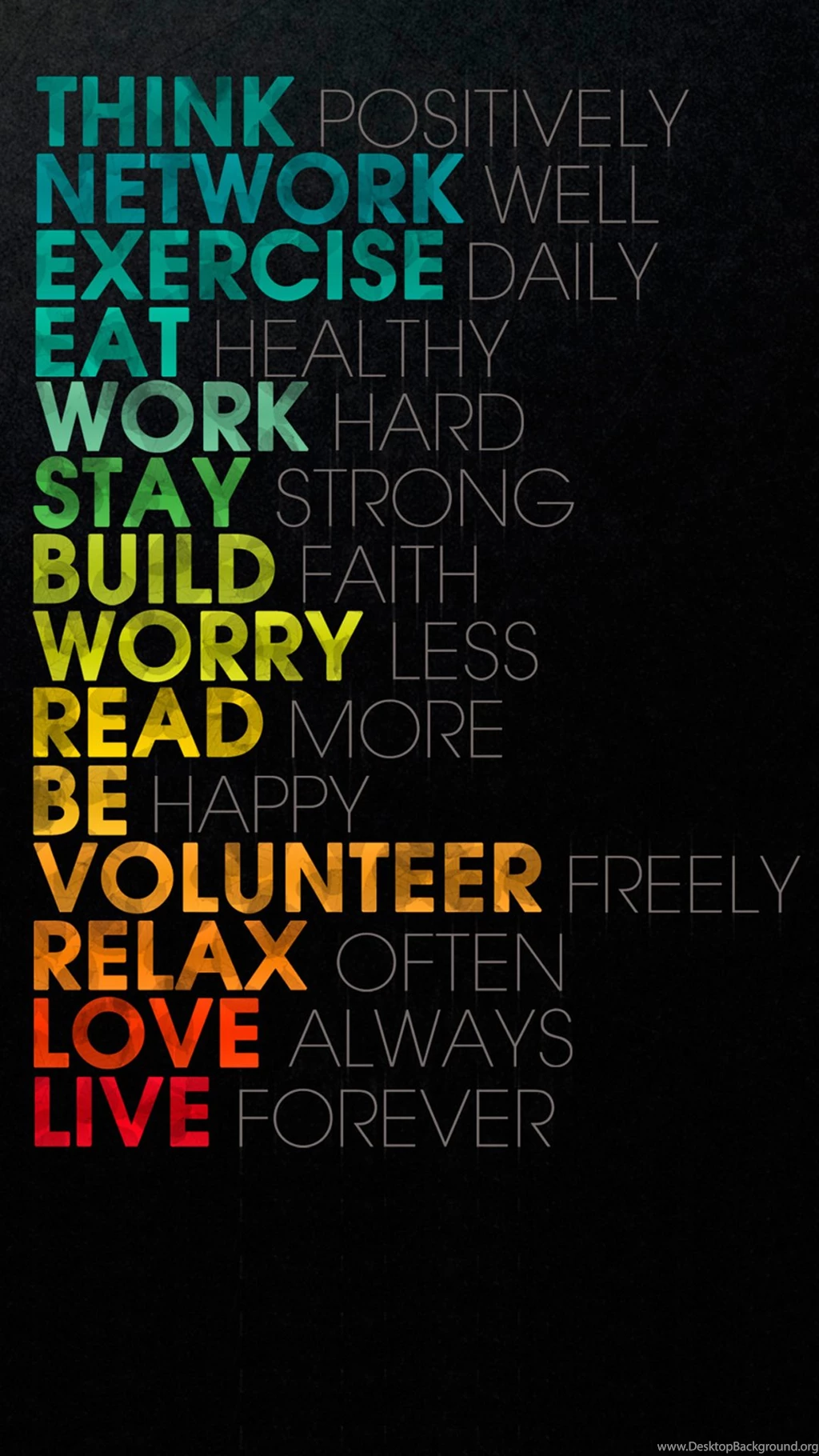 Funny Quotes Htc One Wallpapers   Best Htc One Wallpapers, Free And ...