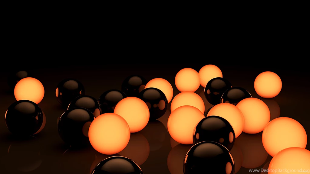 3D Wallpapers To Customize Your Desktop Backgrounds Roohdaar