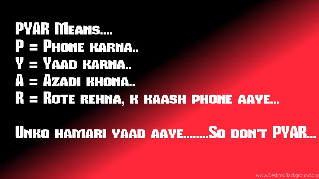 Shayari Hi Shayari: Beautiful Sad Love Shayari HD Images HD ...