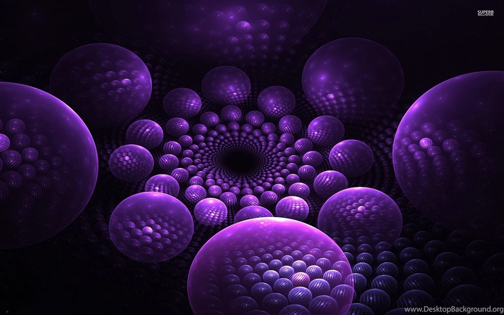 Kingofwallpapers.com HD 3D Wallpapers Page 1