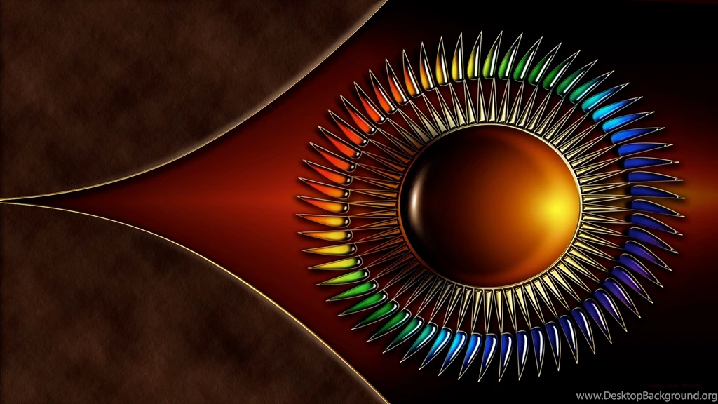 Free Download 3D Backgrounds