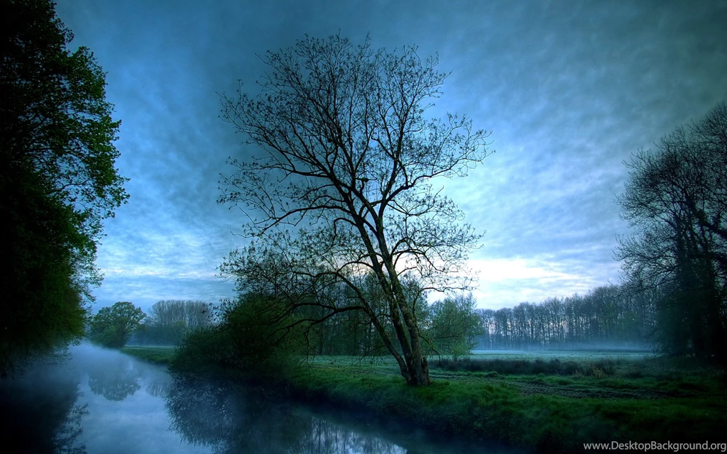 Top Landscape Desktop Backgrounds: Amazing Full HD