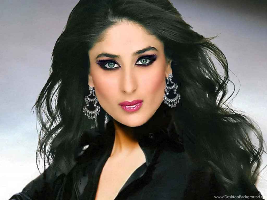 Kareena Kapoor HD Wallpapers 2015 Etc FN