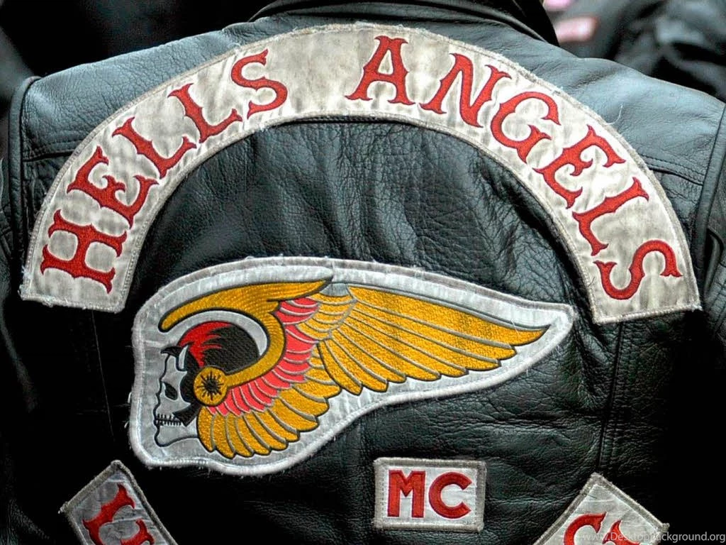Offenburg: Wirtschaftskriminalität: Anklage Gegen Lahrer Hells ...