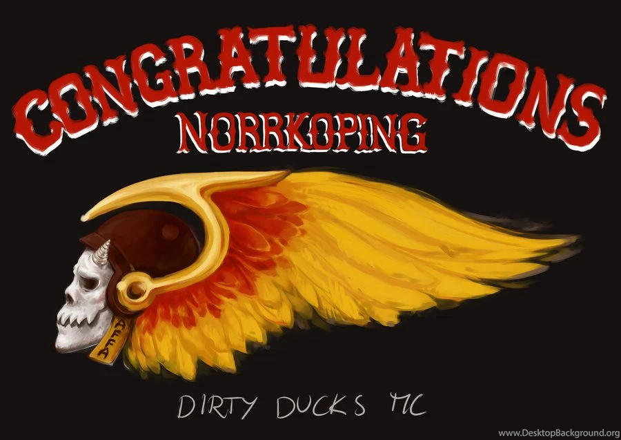 Hells Angels Quotes. QuotesGram