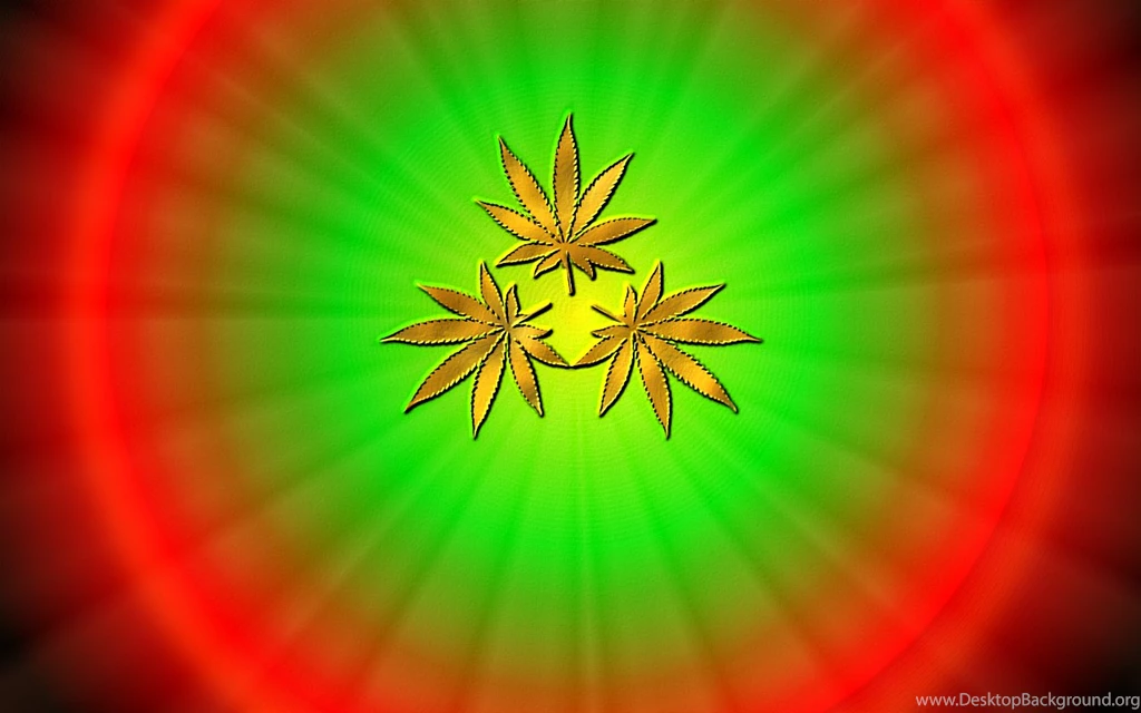 Rasta Computer Wallpapers, Desktop Backgrounds