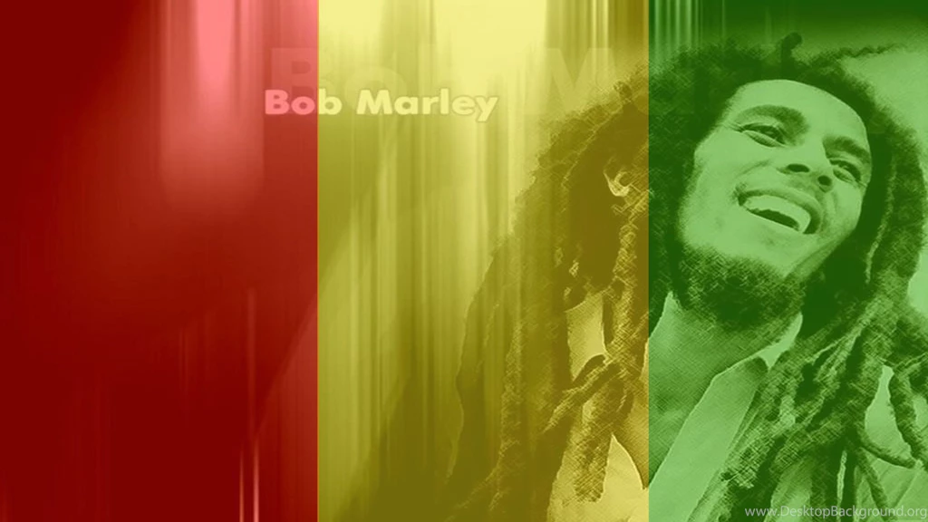 Rasta