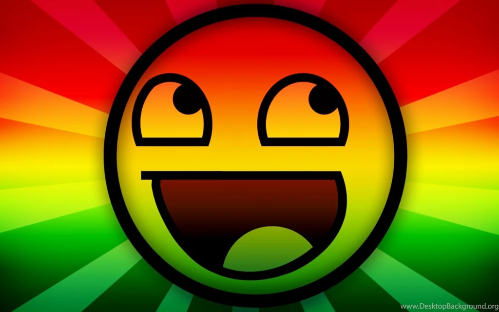 Rasta Wallpapers , Desktop, Phone, Tablet, Mobile, 2k, 4k: +4 New ...