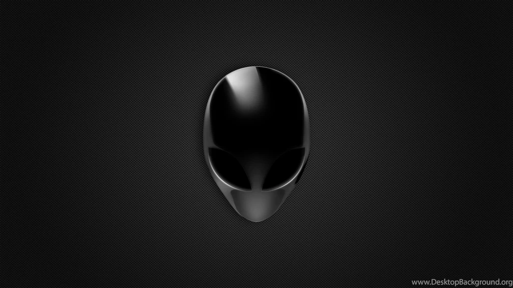 Alienware Wallpapers