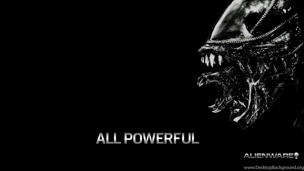 Alienware Wallpapers » WallDevil Best Free HD Desktop And Mobile ...
