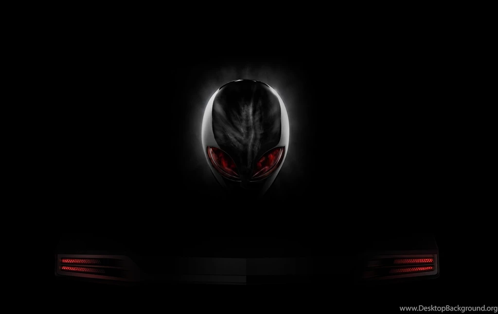 Alienware, Widescreen, High, Resolution, Wallpaper, Photos ...