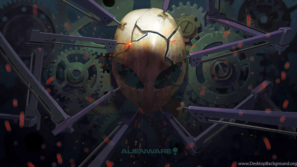 Eco Technology HD Wallpapers   HQ Wallpapers   Desktop Wallpapers ...