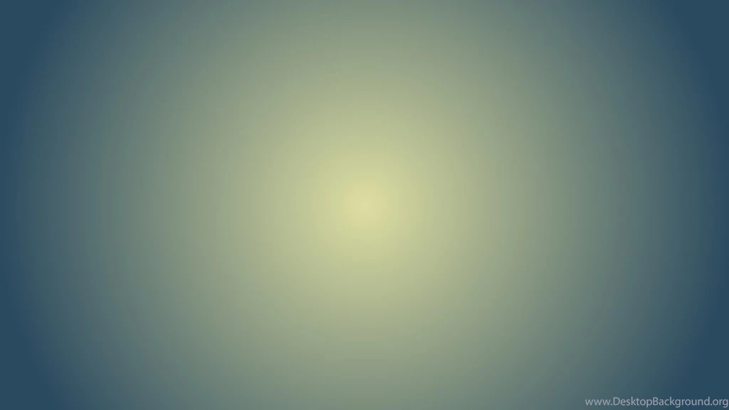 Cool Gradient Backgrounds Wallpaper.