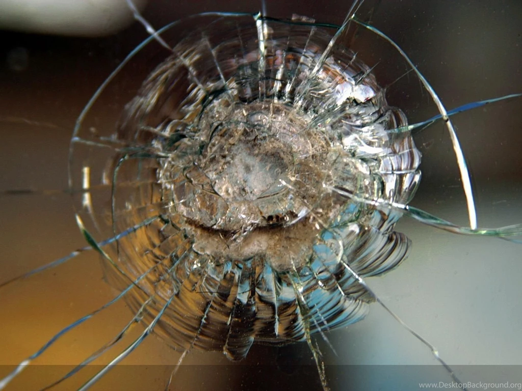 Broken Screen Wallpapers Mac   Wallpapers Cave