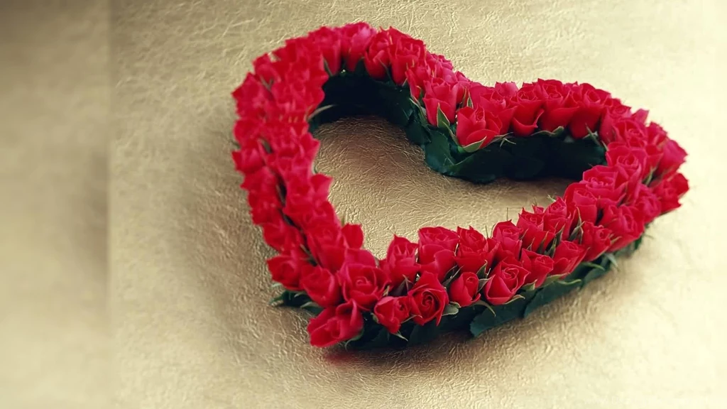 Rose Desktop Wallpapers   Wallpapers Cave