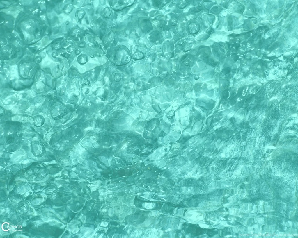Aqua Wallpapers Uwallo