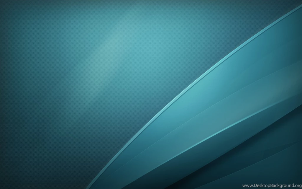 Theme Bin» Blog Archive » Aqua Pro HD Wallpapers