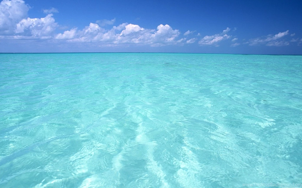 Aqua Wallpapers