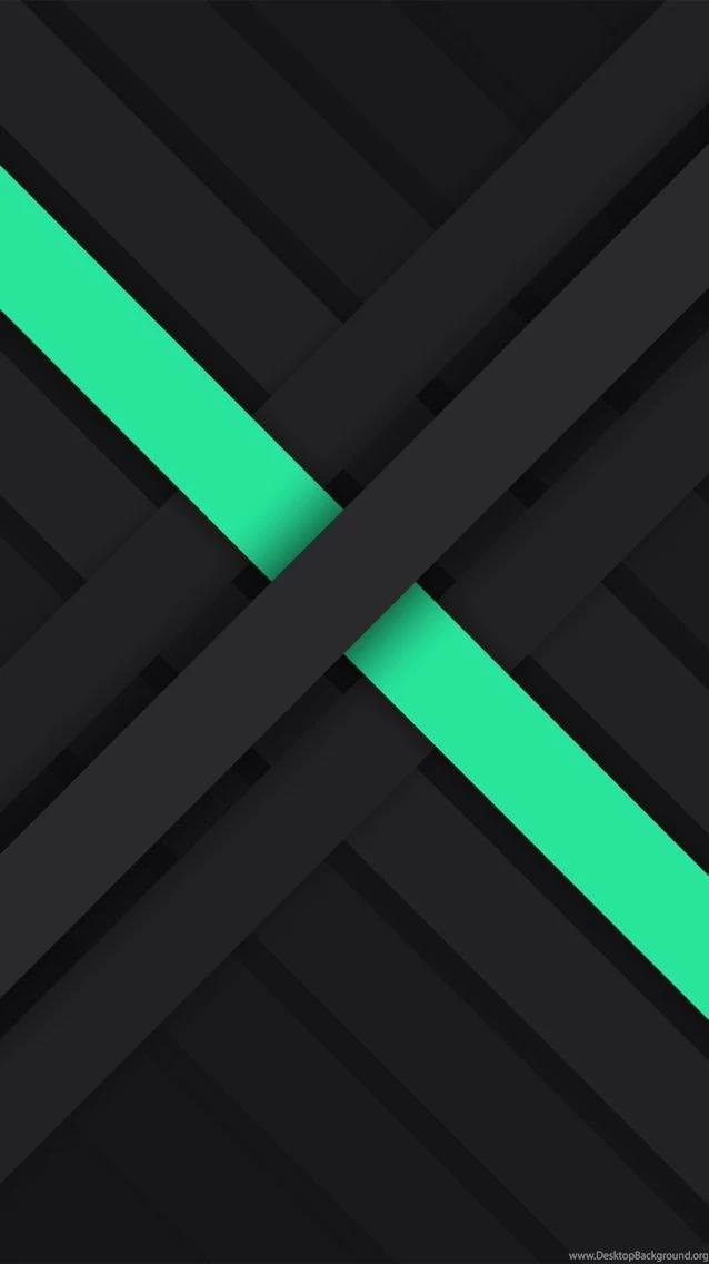 Wallpapers And Backgrounds: Diagonal Interlocking Stripes: Black ...