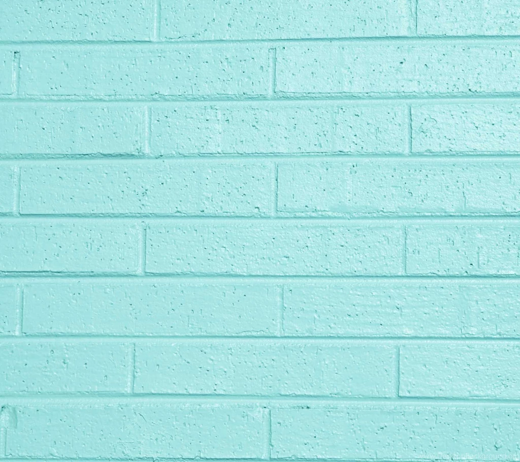 Aquamarine Color Wallpaper.