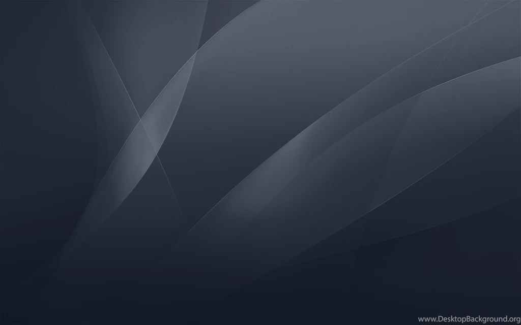 Aqua Wallpapers II ~ ::::► Downloading WEB ◄::::