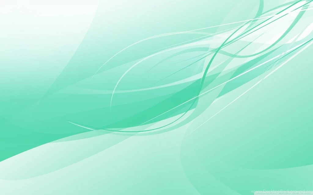Abstract Graphic Design Aqua Blue HD Desktop Wallpapers : High ...