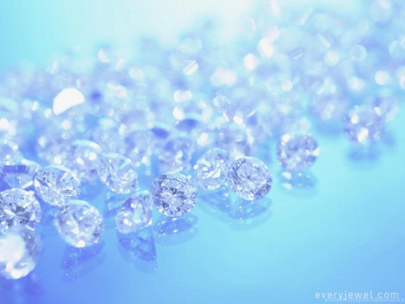 Wallpapers Sparkels Every Jewel Aqua Sparkles 800x600