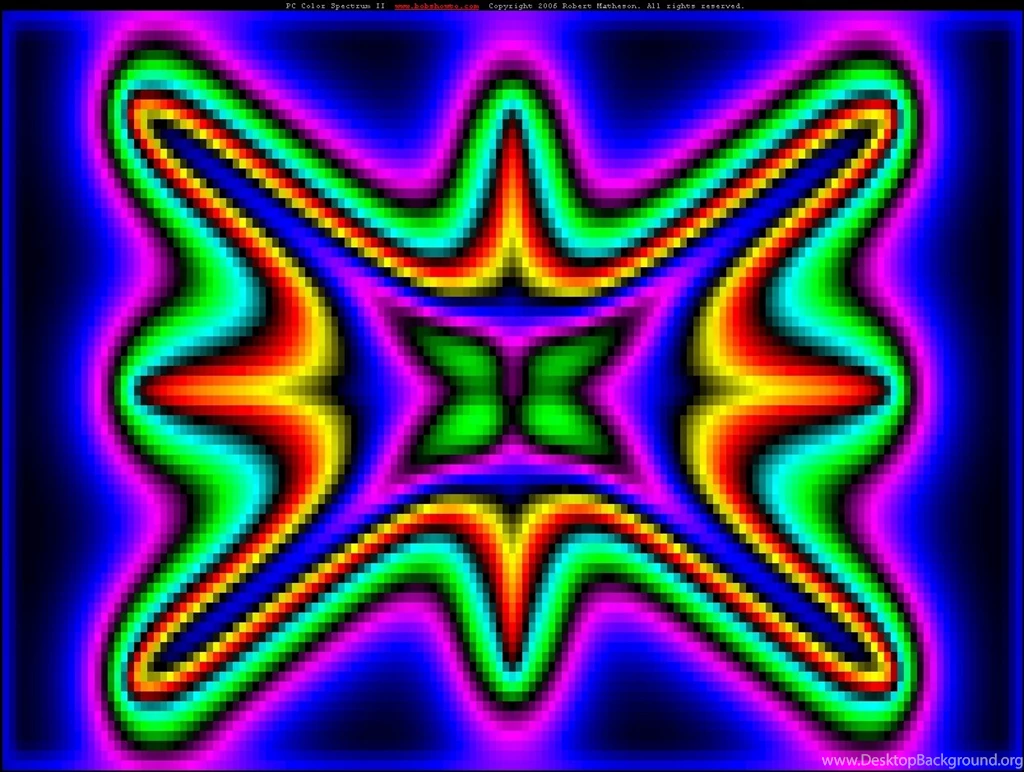 Free Wallpapers Cb HD Wallpapers