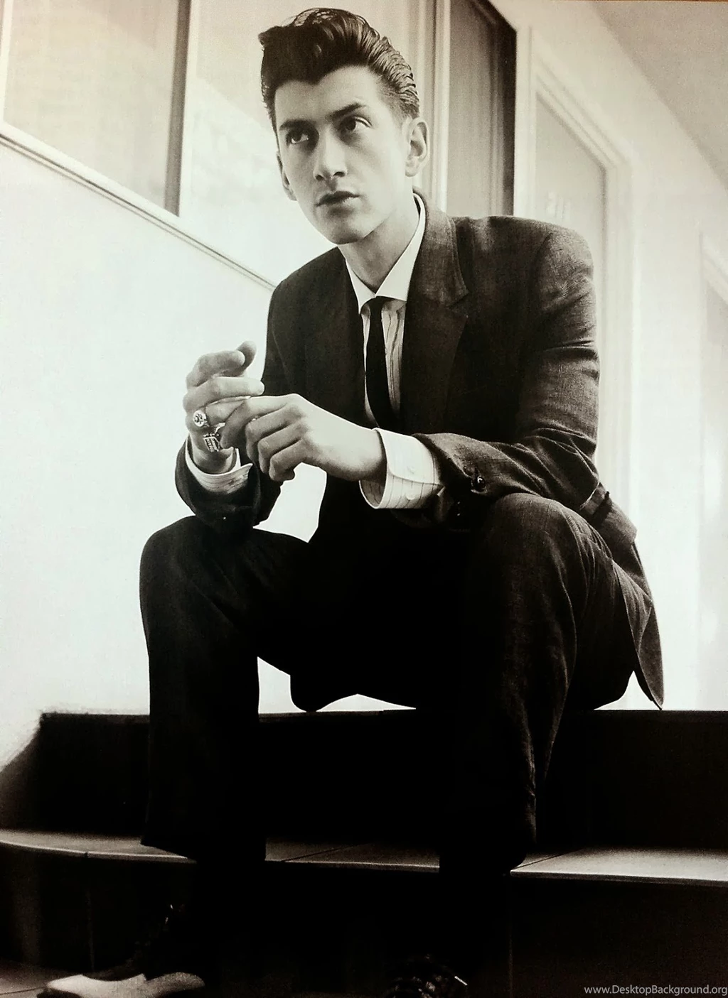 Alex Turner HD Wallpapers HD Wallpapers Blog