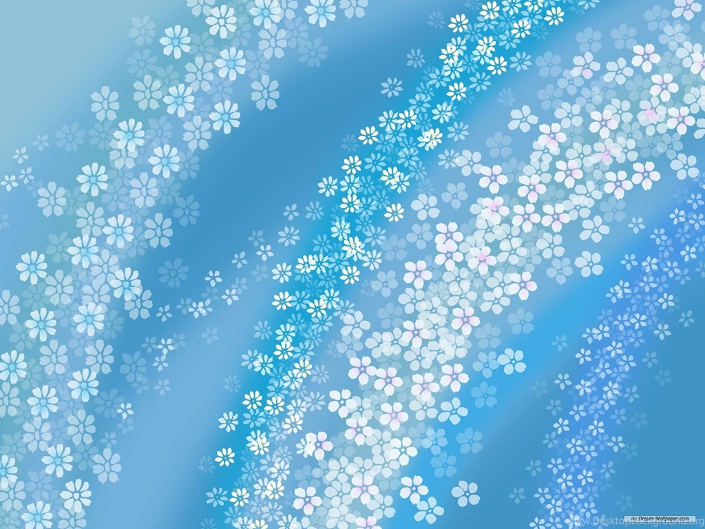 Free Art Wallpapers Cg Flower 3 Wallpapers 1600x1200 Wallpapers