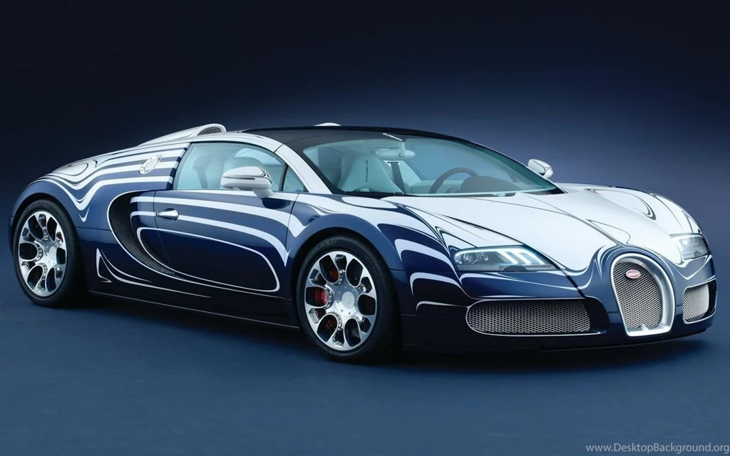 Bugatti Wallpapers Free Download Speedy Wallpapers HD Car ...