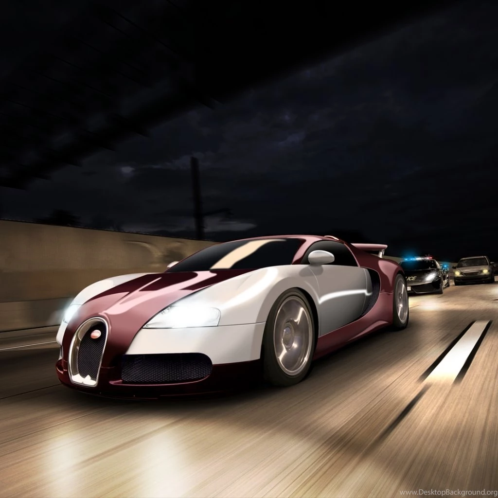 Wallpapers Bugati Free Ipad Bugatti Vs Lamborghini 1024x1024 ...