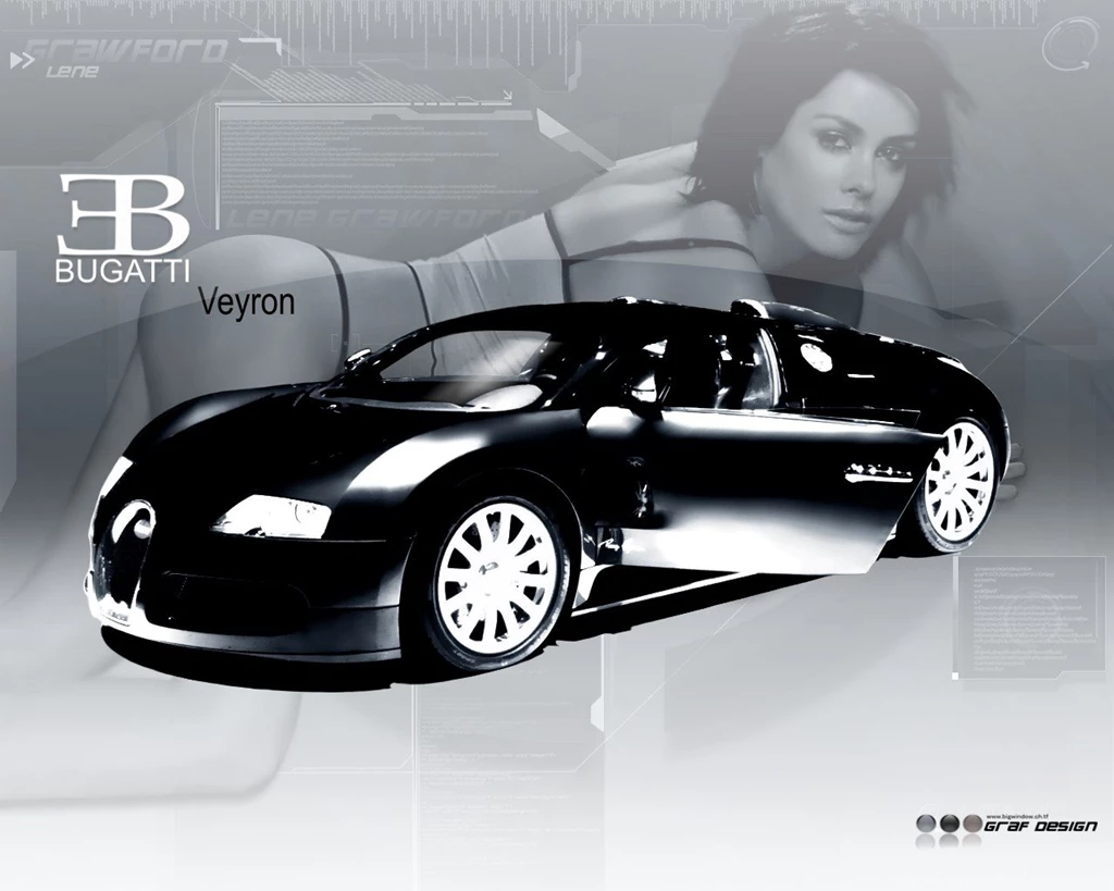 Bugatti And Backgrounds Wallpapers Free, HQ Backgrounds