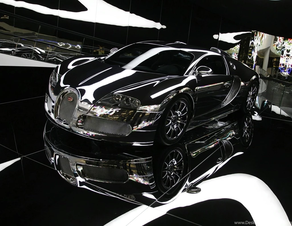 Bugatti Images Free Download Speedy Wallpapers HD Car ...