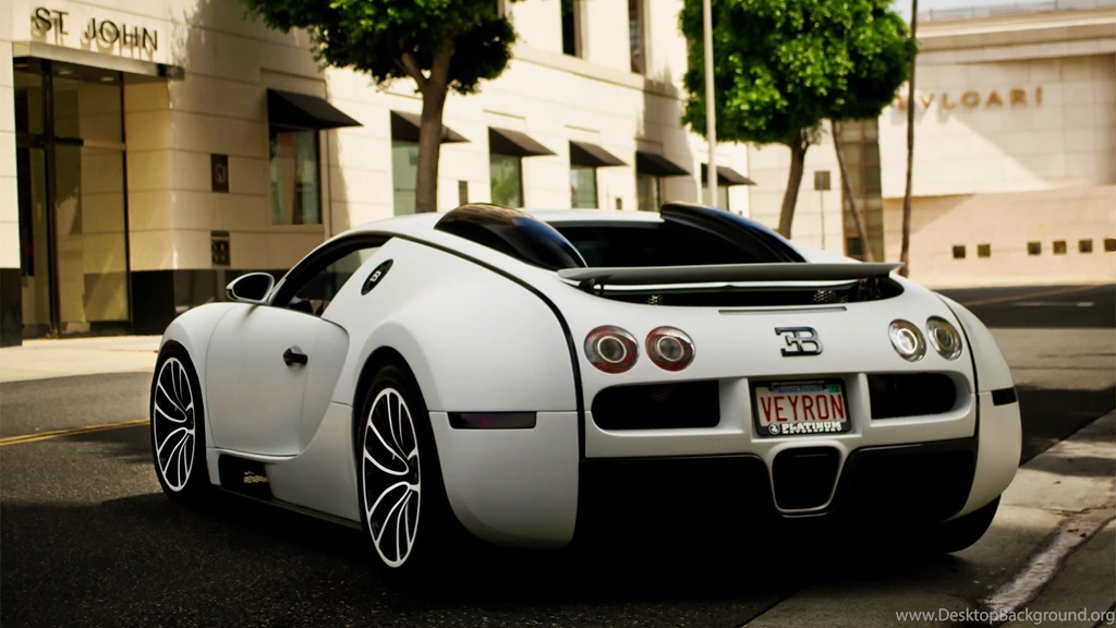 50 Cool Bugatti Wallpapers/Backgrounds For Free Download