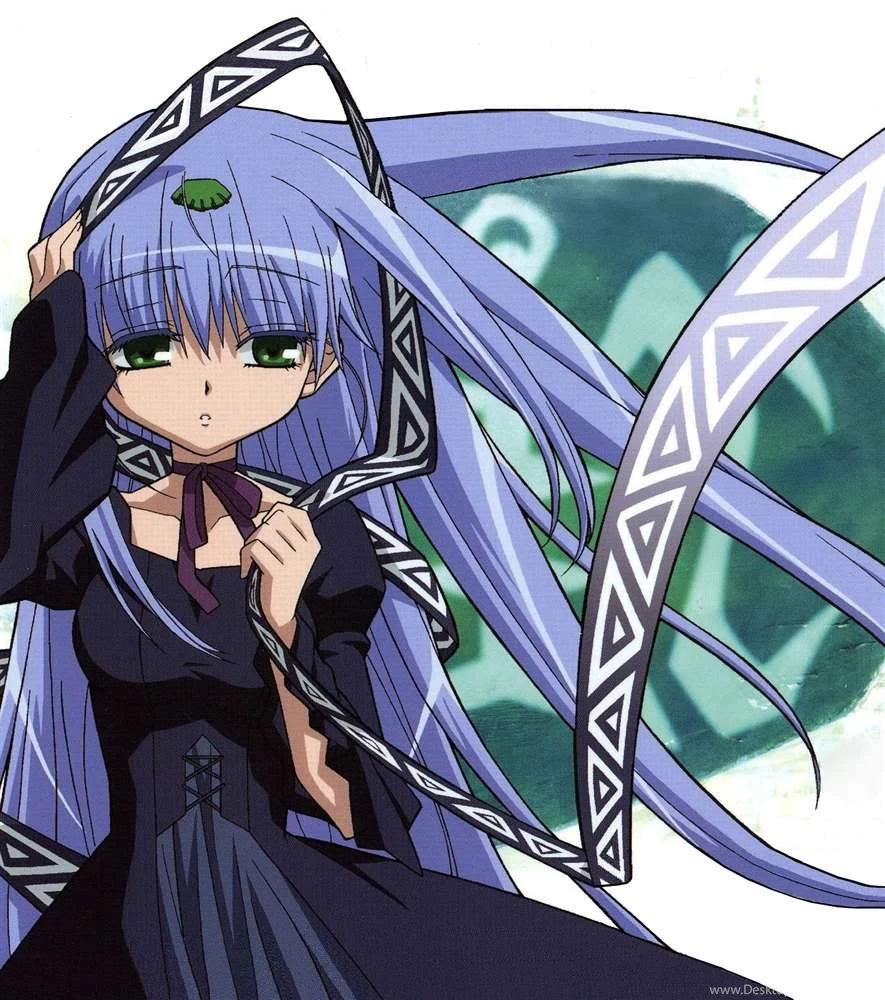 985x619px Best Elemental Gelade Wallpapers 200.36 KB