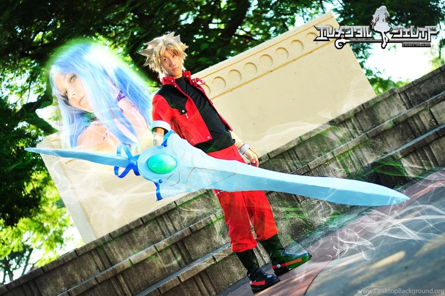 Reveriemetherlence   DeviantArt