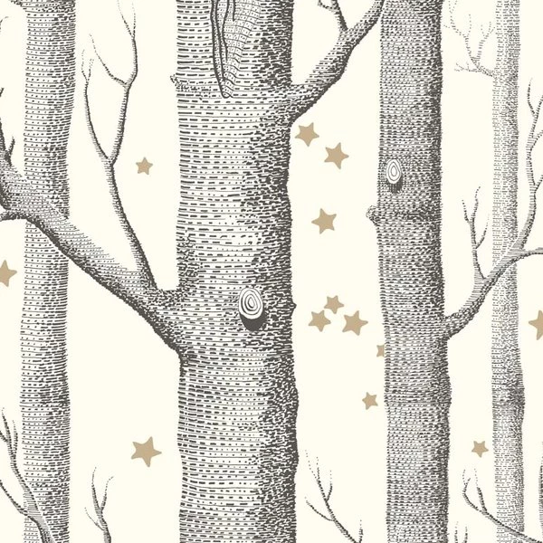 Cole & Son Wallpapers