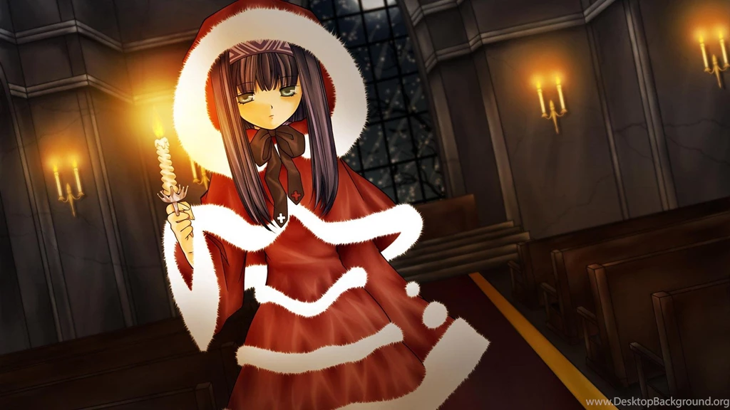 Reverie Metherlence Elemental Gelade >> HD Wallpaper, Get It Now!