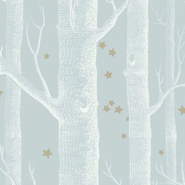 Cole & Son Wallpapers