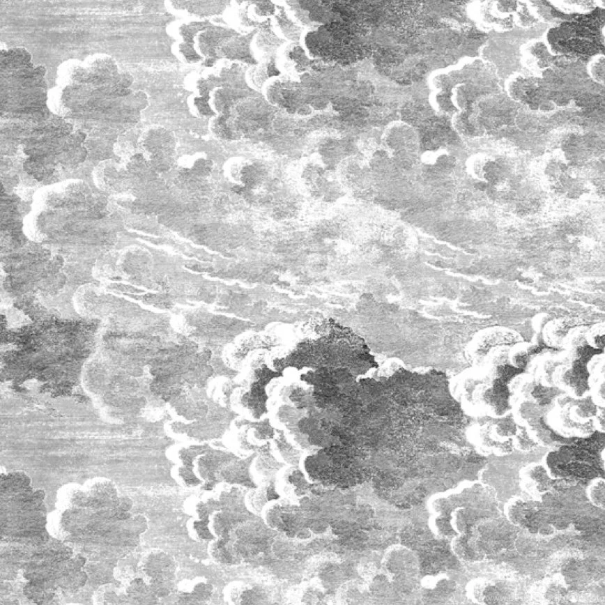 Cole & Son Wallpapers Australia