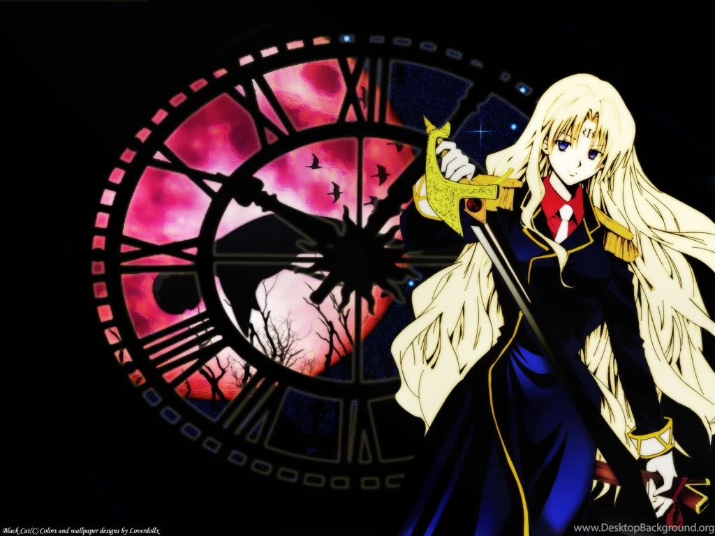 Claim] Claim Your Category Character Obsession *Here*   CLOSED ...