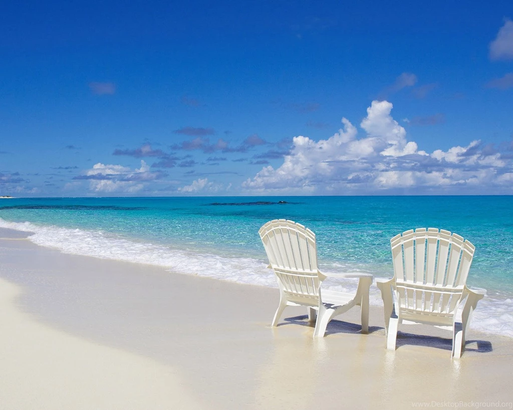 Awesome Beautiful Beach Pics MN8