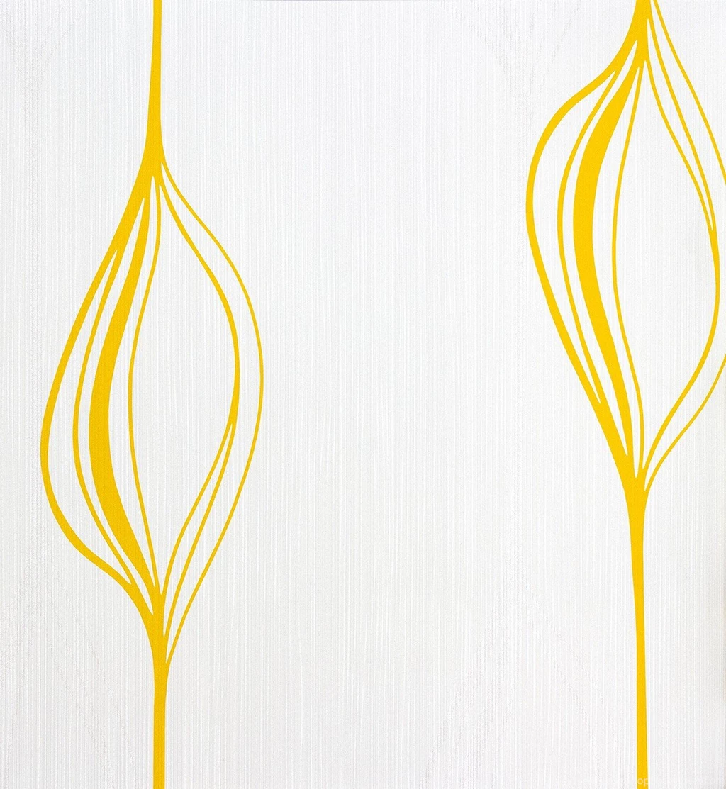 Swing Line Wallpapers Retro A.S. Création 93475 2 934752 Stripes ...